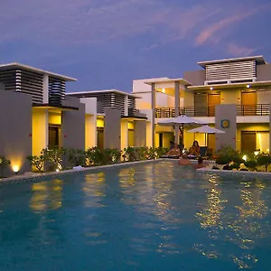 Hotel The Harmony Seminyak