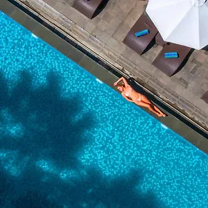 Hotel Solia Bali Legian